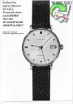 Kienzle 1965 2-1.jpg